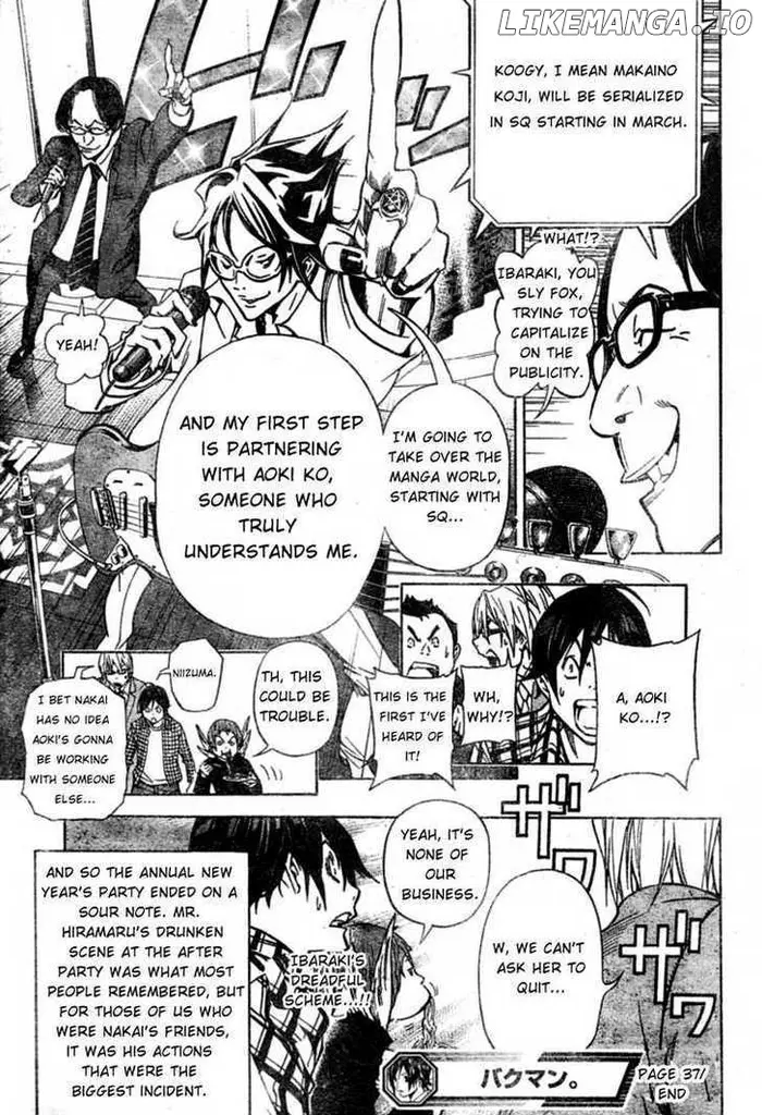 Baku Chapter 37 image 18_optimized